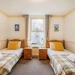 2 Bed In Holmrook Oc-sz464 Beckfoot (Copeland, Cumbria)