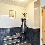 2 Bed In Holmrook Oc-sz464 Apartament Beckfoot (Copeland, Cumbria)