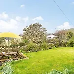 2 Bed In Holmrook Oc-sz464 * Beckfoot (Copeland, Cumbria)