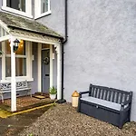 2 Bed In Holmrook Oc-sz464 Apartamento Beckfoot (Copeland, Cumbria)