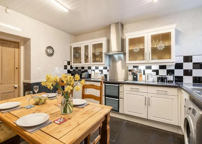 2 Bed In Holmrook Oc-sz464 *